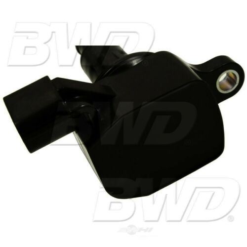 BWD E421 Ignition Coil