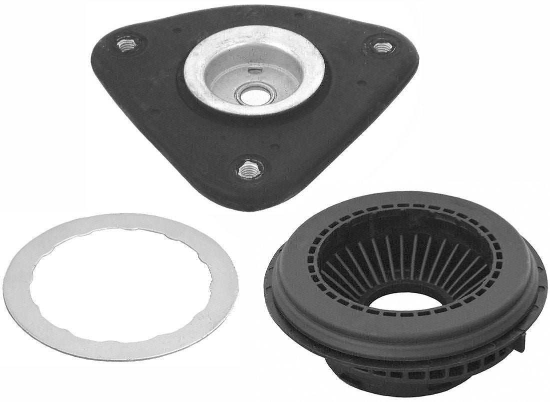 KYB SM5815 Suspension Strut Mount Kit