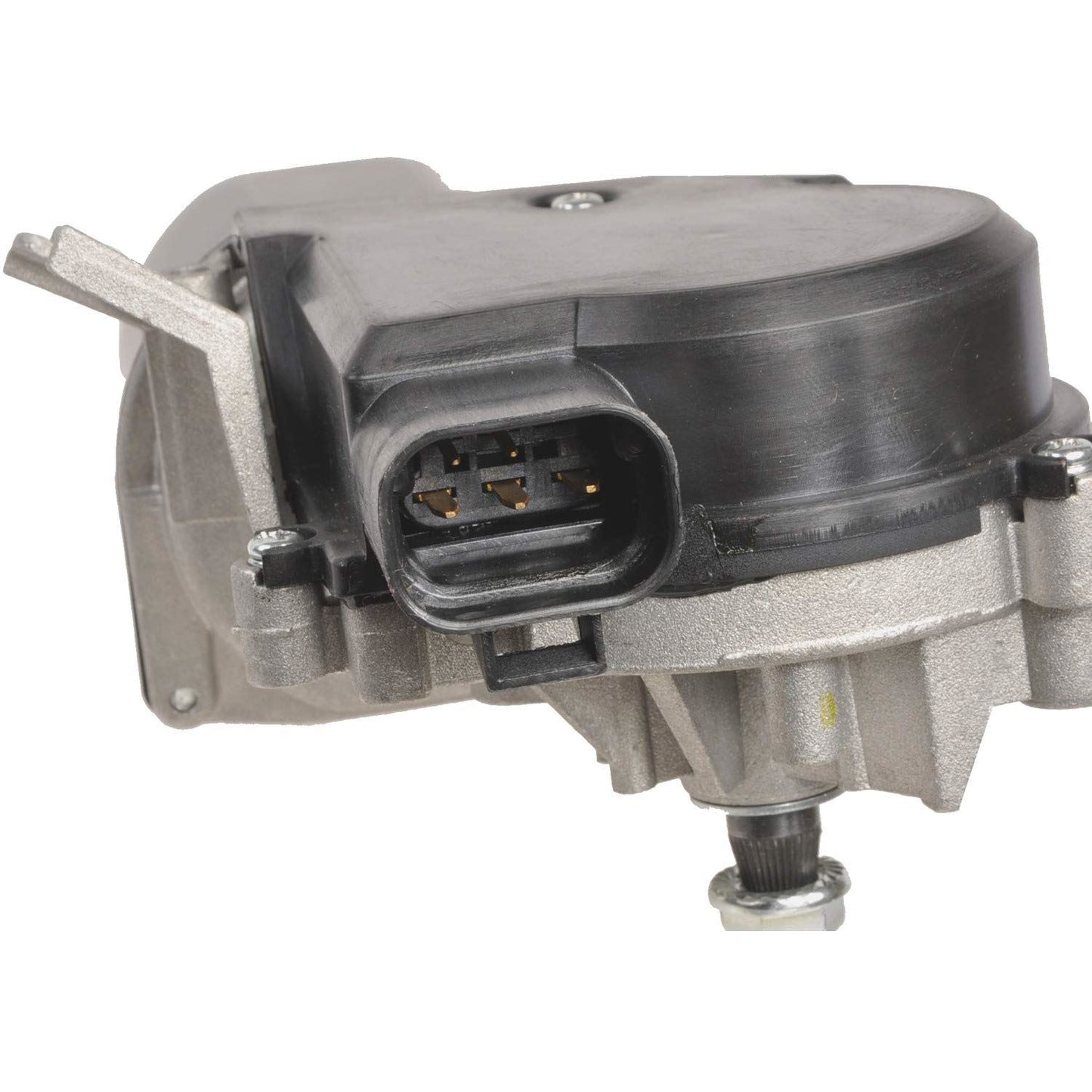 CARDONE 85-10140 Motor del limpiaparabrisas