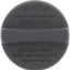 Gates 31852 Fuel Tank Cap
