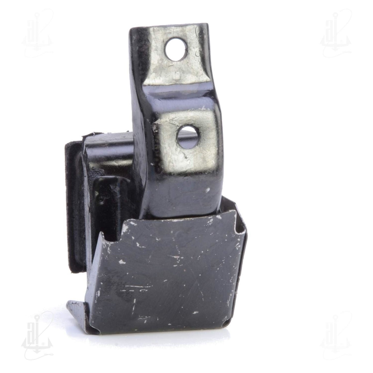 Ancla 2747 Soporte del motor