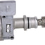 Distribuidor CARDONE 30-2491MA