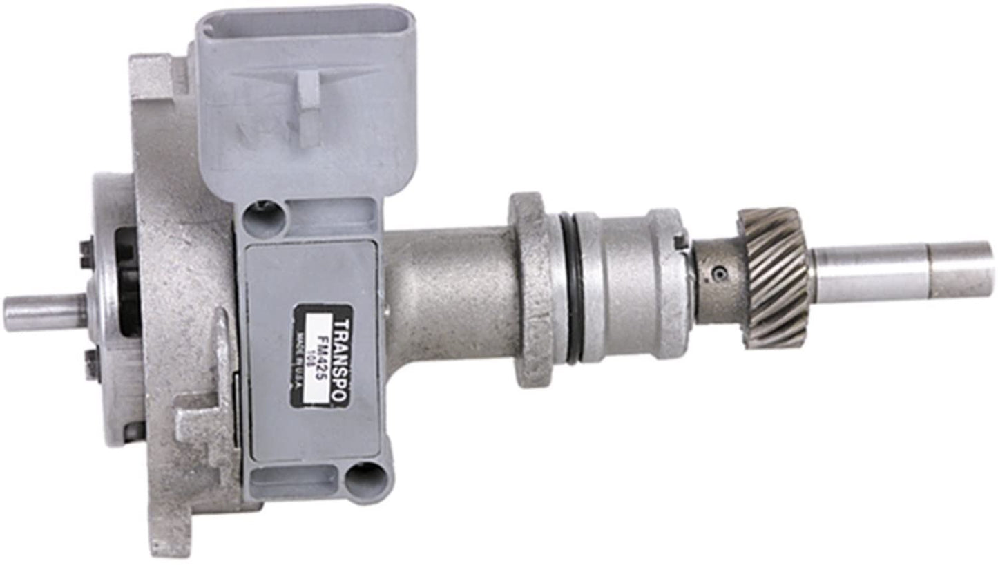 Distribuidor CARDONE 30-2491MA
