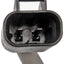 Dorman 748-267 Power Window Motor and Regulator Assembly