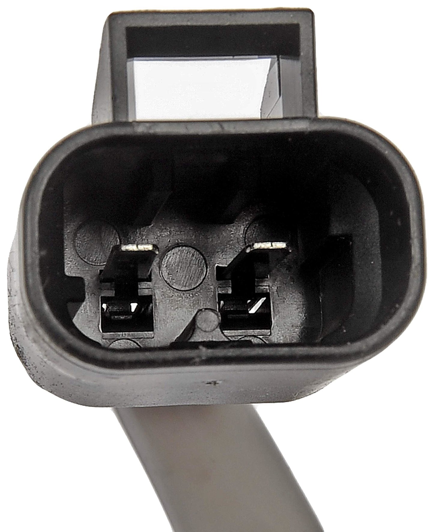 Dorman 748-267 Power Window Motor and Regulator Assembly