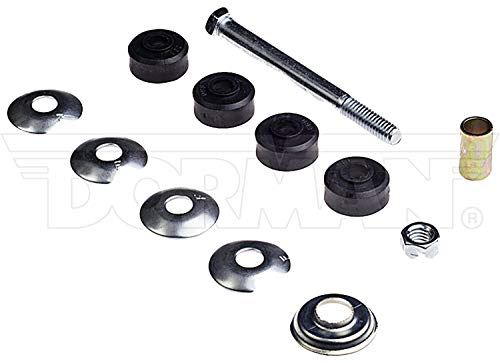 Dorman SK90390PR
