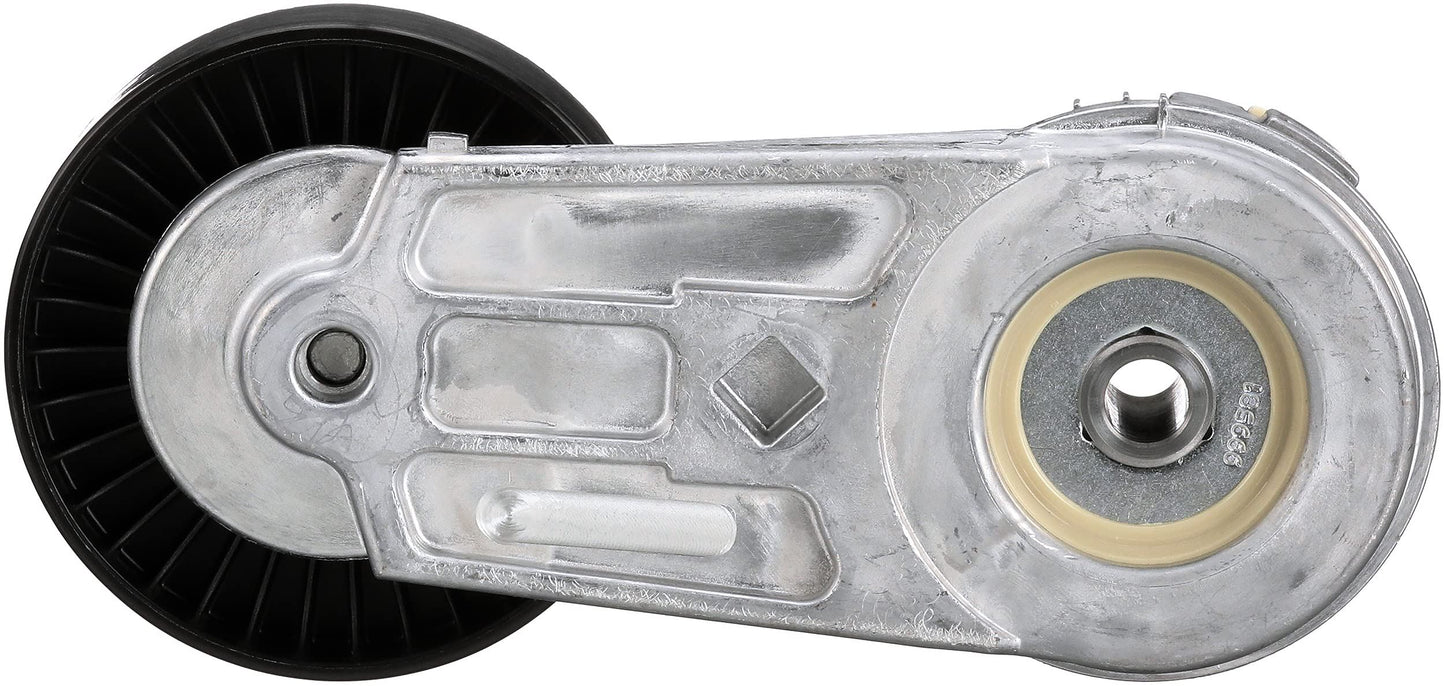 Gates 38177 Accessory Drive Belt Tensioner Assembly