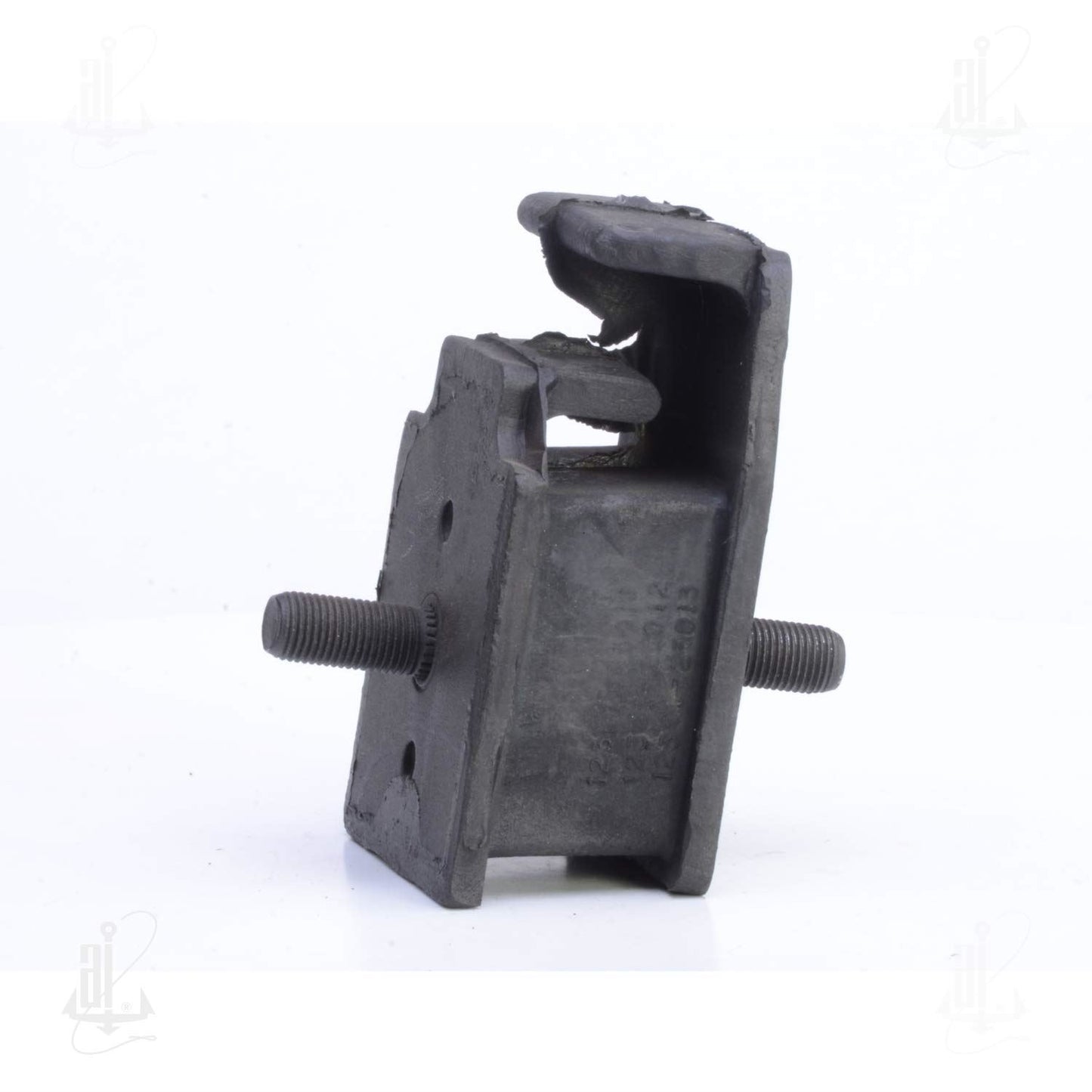 Anchor 8305 Engine Mount