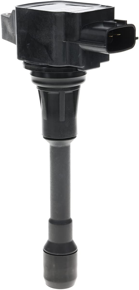 Hitachi IGC0092 Ignition Coil