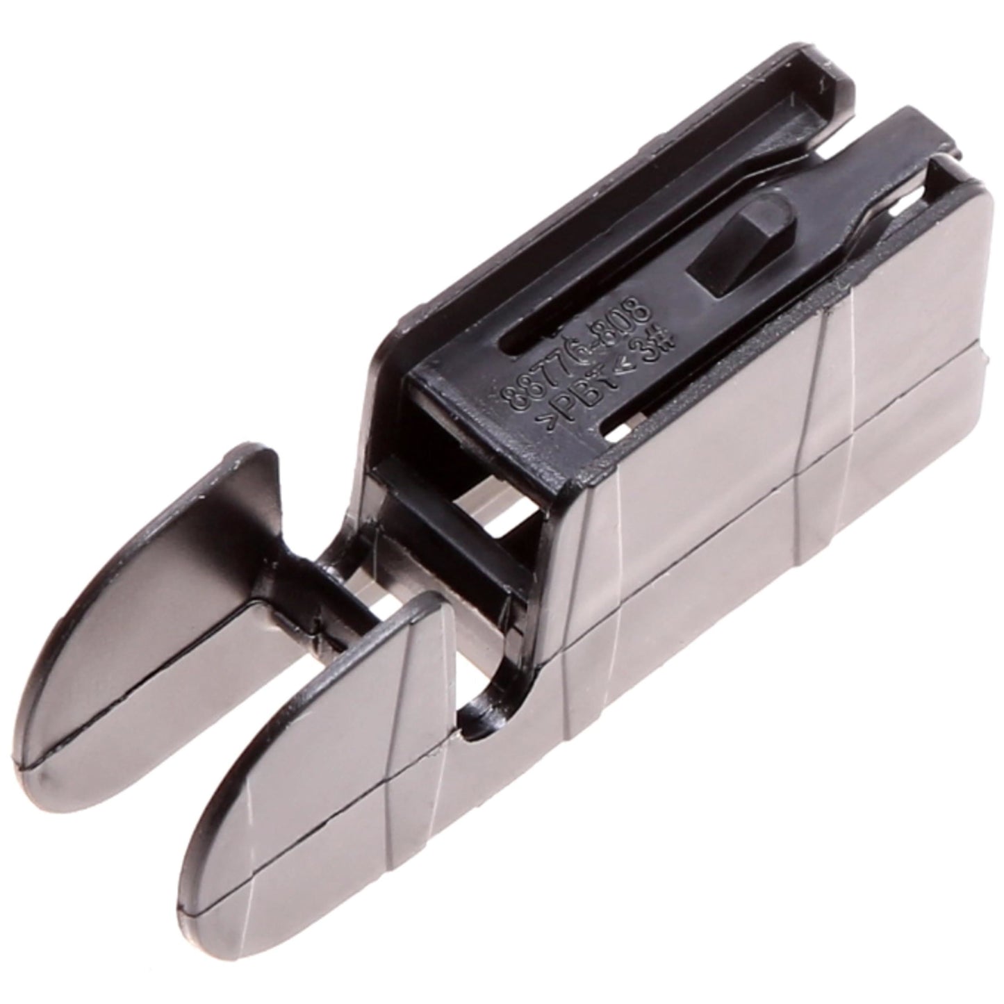 ACDelco Advantage 8-4428 Limpiaparabrisas