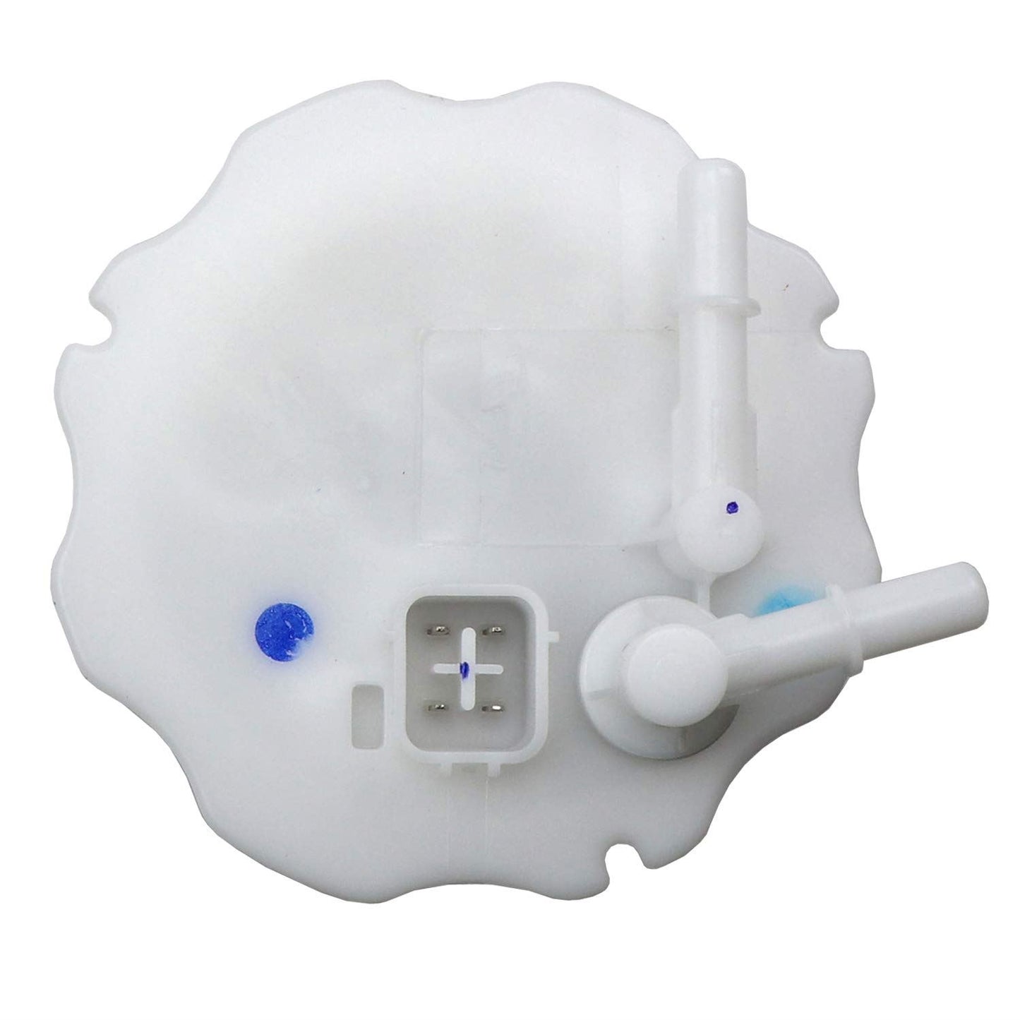 Beck/Arnley 043-3010 Fuel Pump Filter