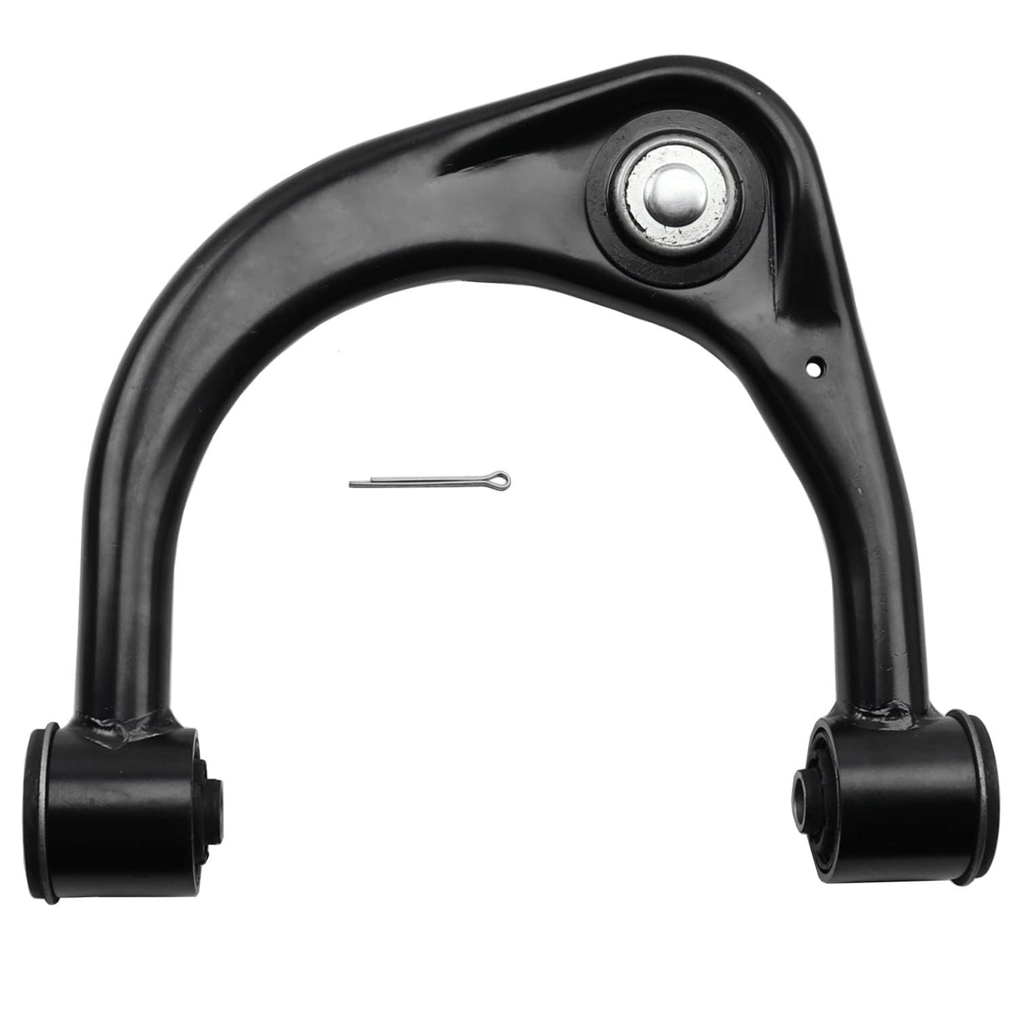 Beck/Arnley 102-6326 Conjunto de brazo de control de suspensión y rótula