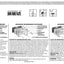 CRUISER ACCESSORIES 23095