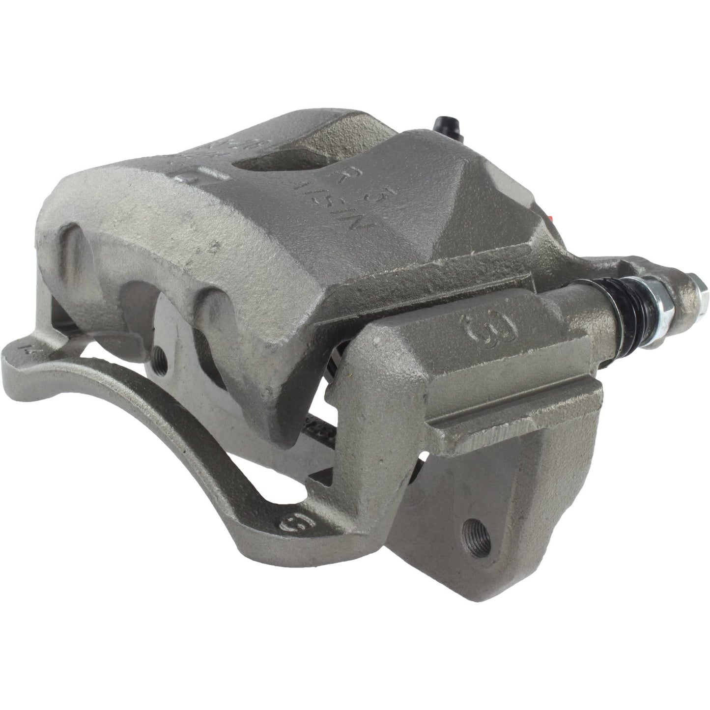 Centric Parts 14144143