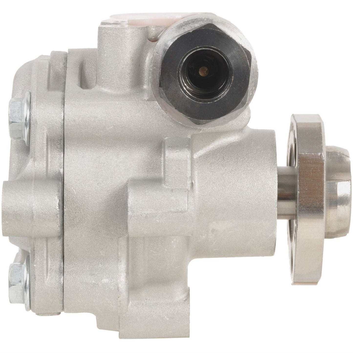CARDONE 96-659 Pompe de direction assistée