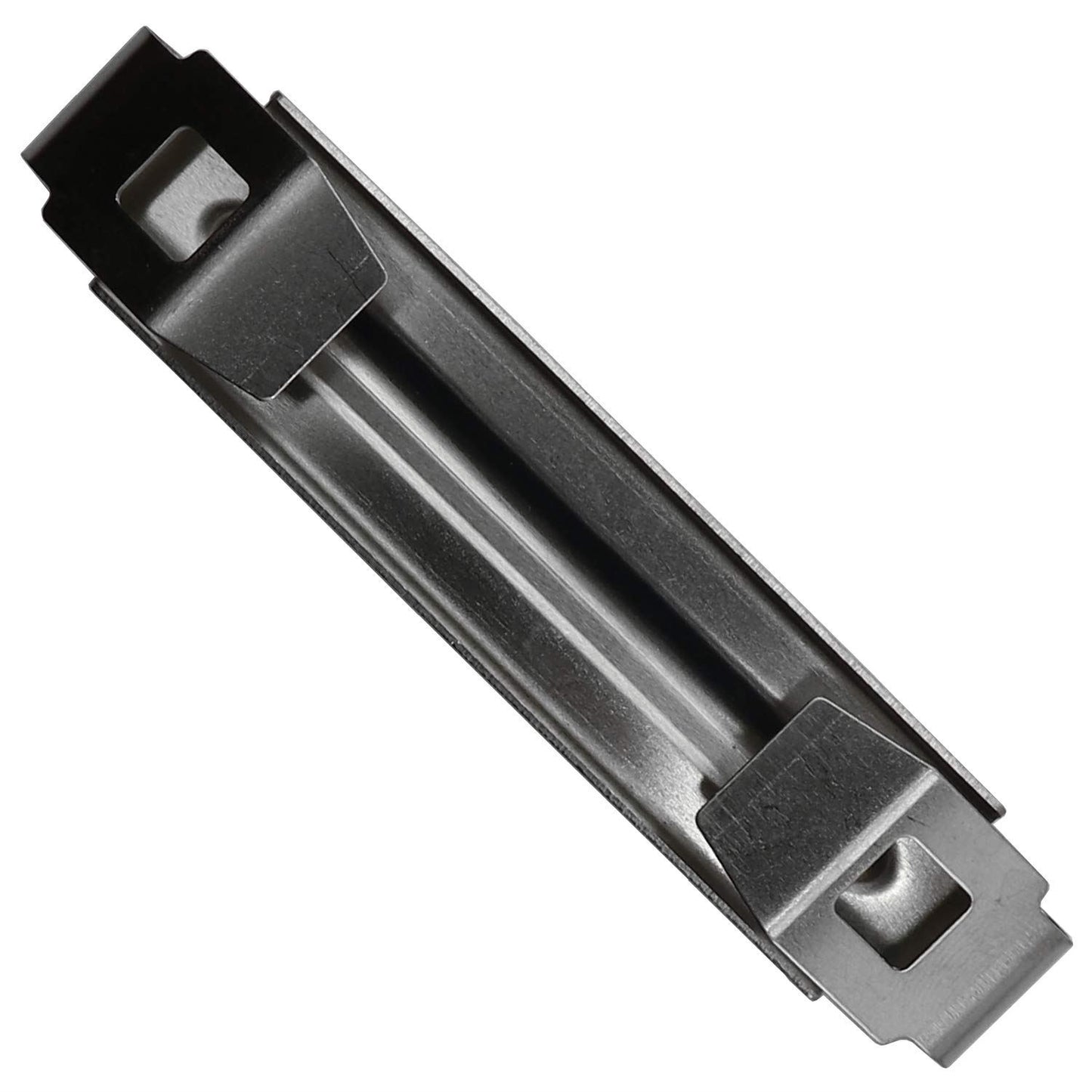 Beck/Arnley 084-2197 Kit de herrajes para frenos de disco