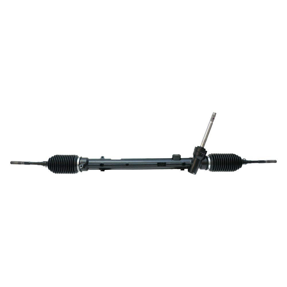 CARDONE 1G-3027 Conjunto de piñón y cremallera