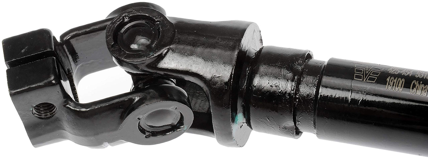Dorman 425-454 Steering Shaft