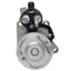 ACDelco Profesional 336-1668 Motor de arranque