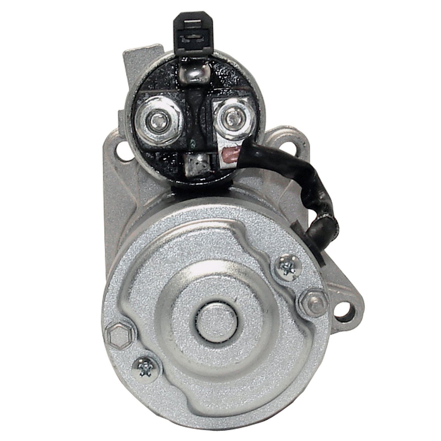 ACDelco Profesional 336-1668 Motor de arranque