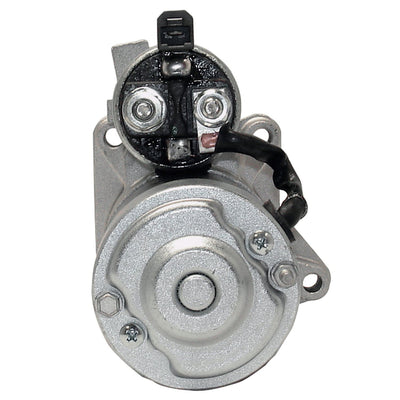 ACDelco Profesional 336-1668 Motor de arranque