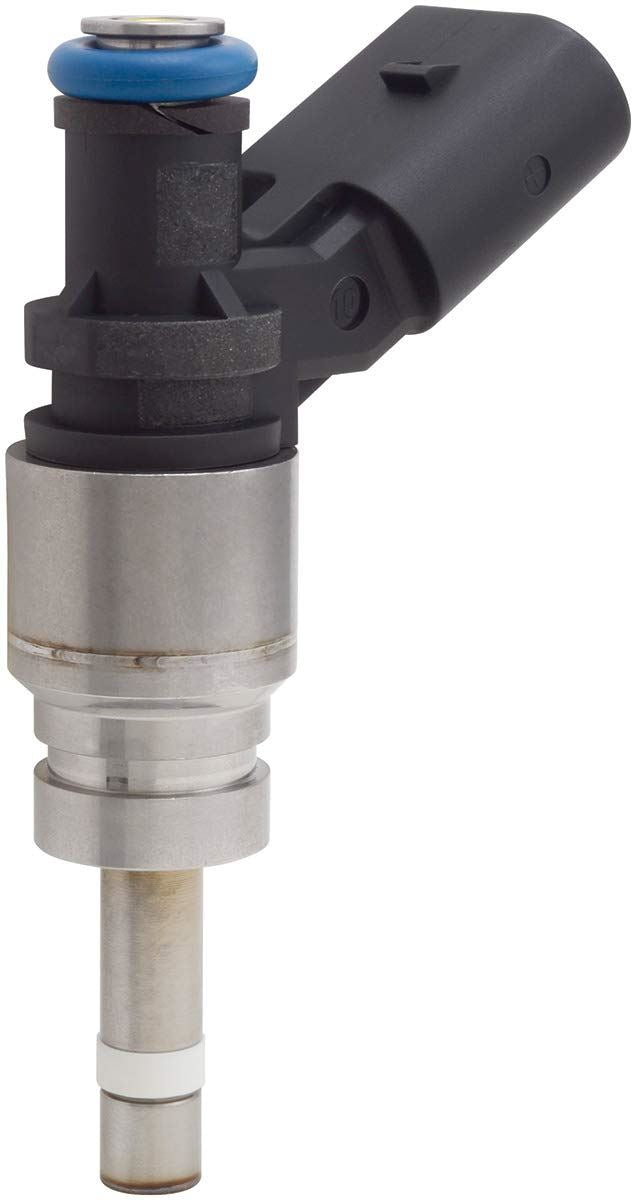 Hitachi FIJ0033 Fuel Injector