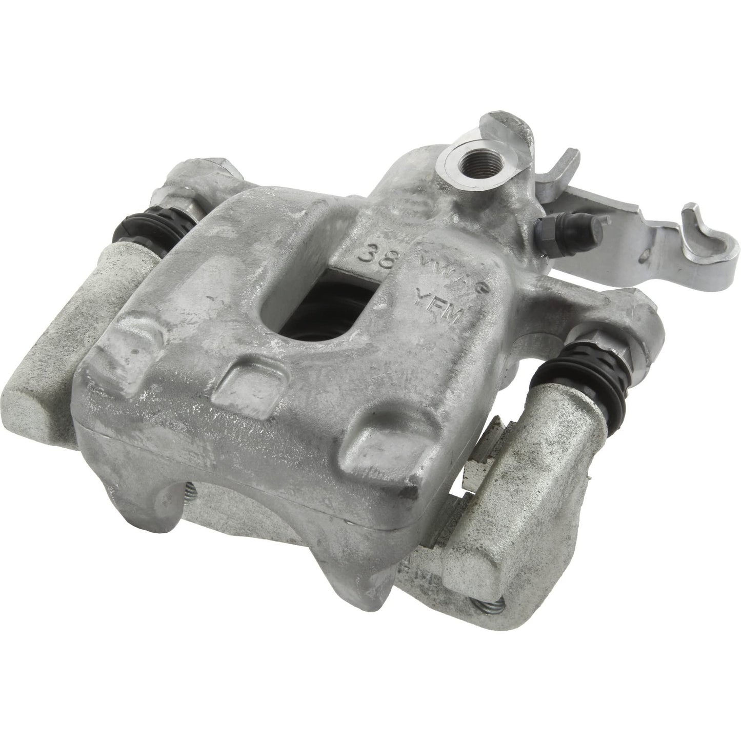 Centric Parts 14133686