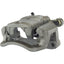 Centric Parts 14147530