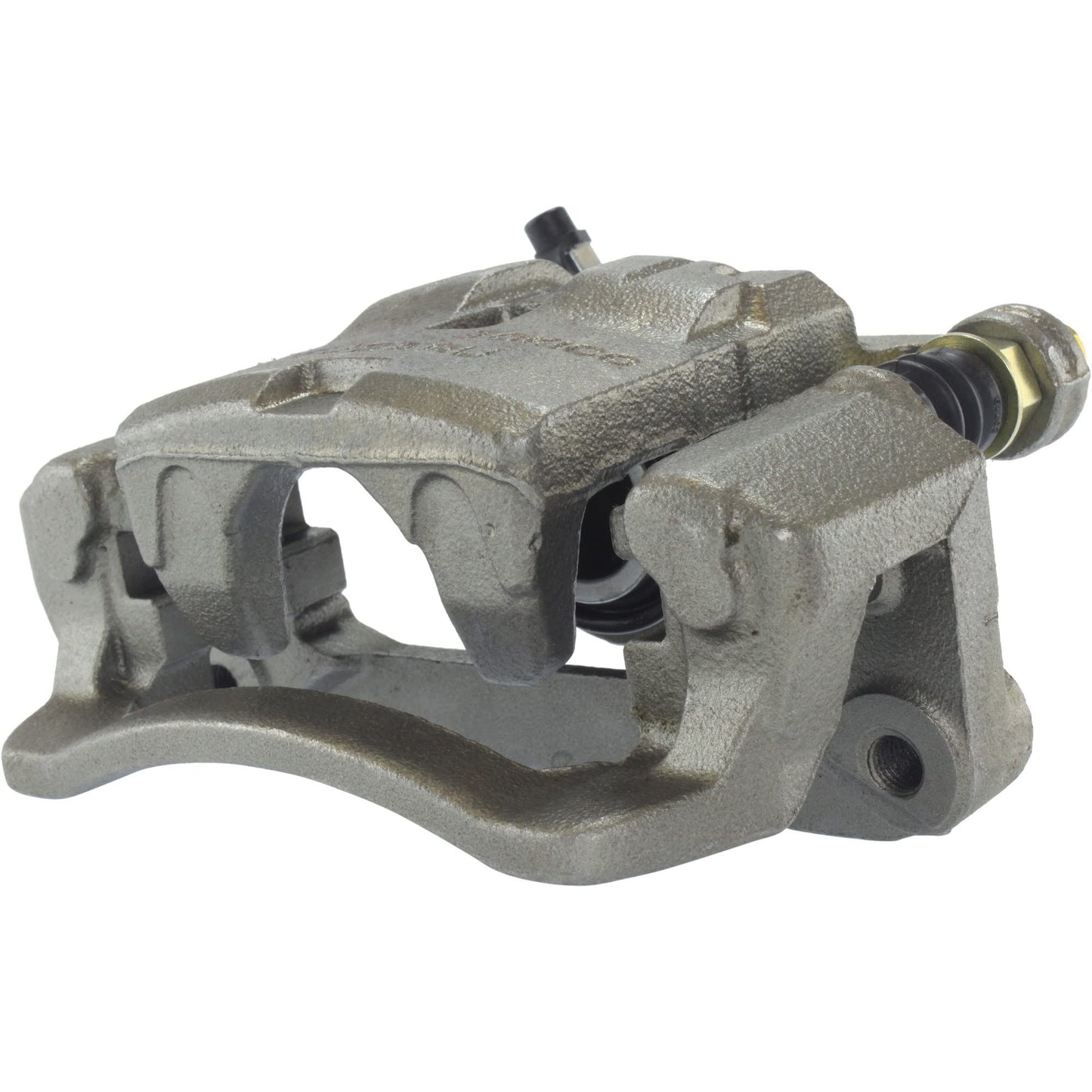 Centric Parts 14147530
