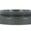 SKF 15767 Automatic Transmission Output Shaft Seal