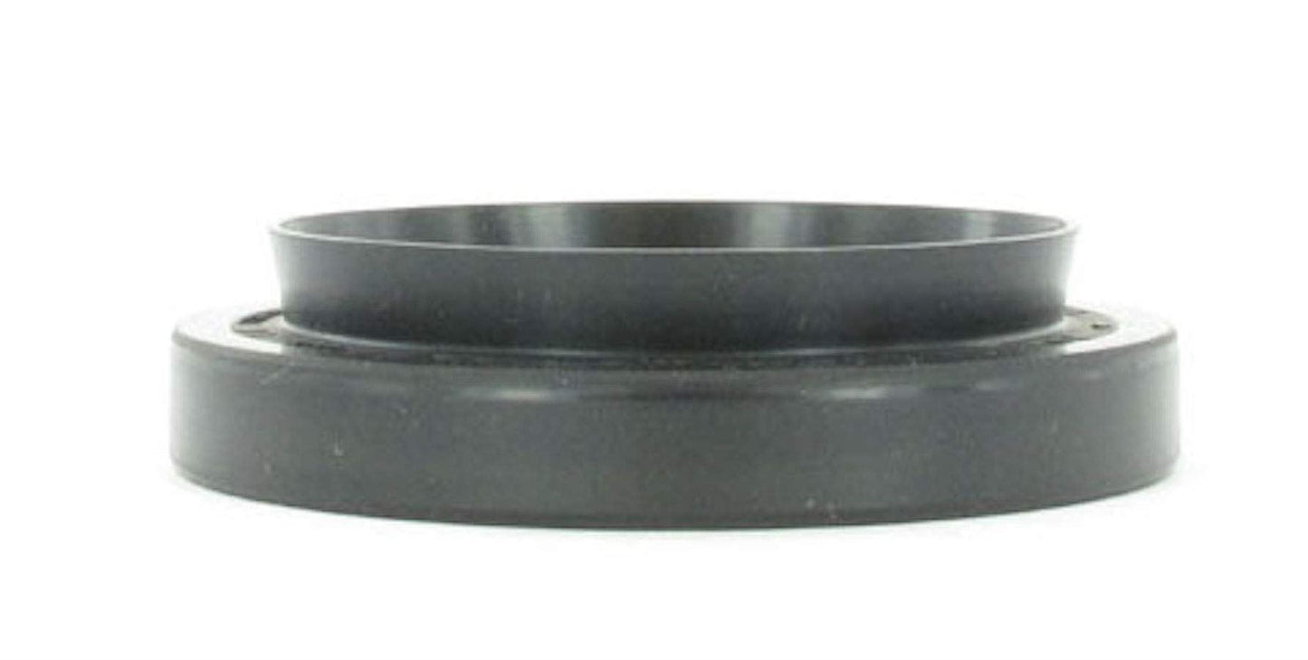 SKF 15767 Automatic Transmission Output Shaft Seal