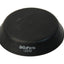 URO Parts URO-003122 Jack Pad