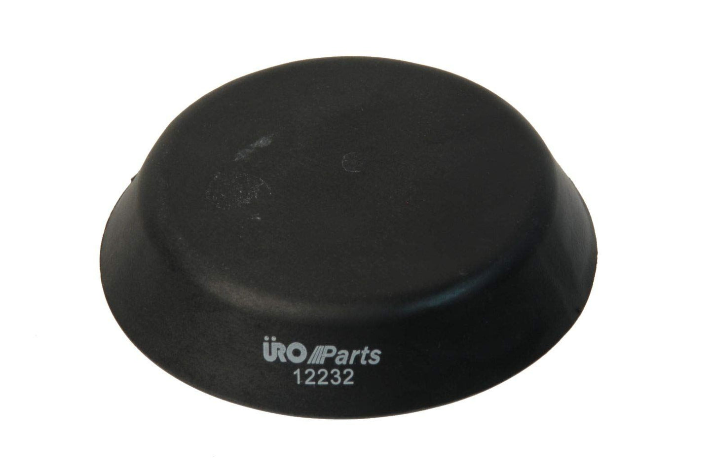 URO Parts URO-003122 Jack Pad