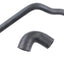 Manguera de refrigerante del motor CRP CHE0682
