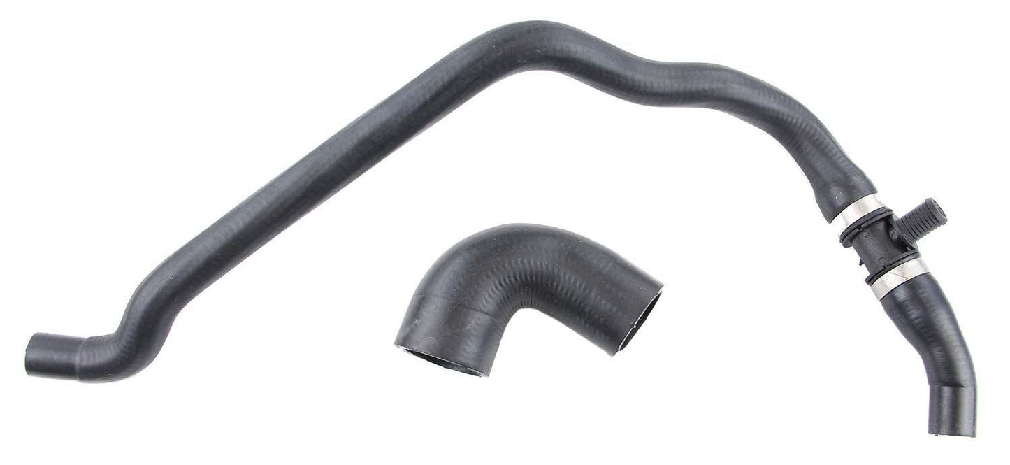 Manguera de refrigerante del motor CRP CHE0682