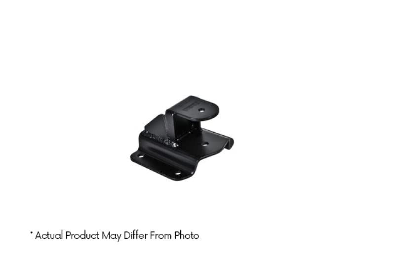 BELLTECH 6574