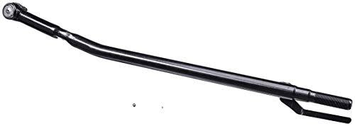 Dorman D1433