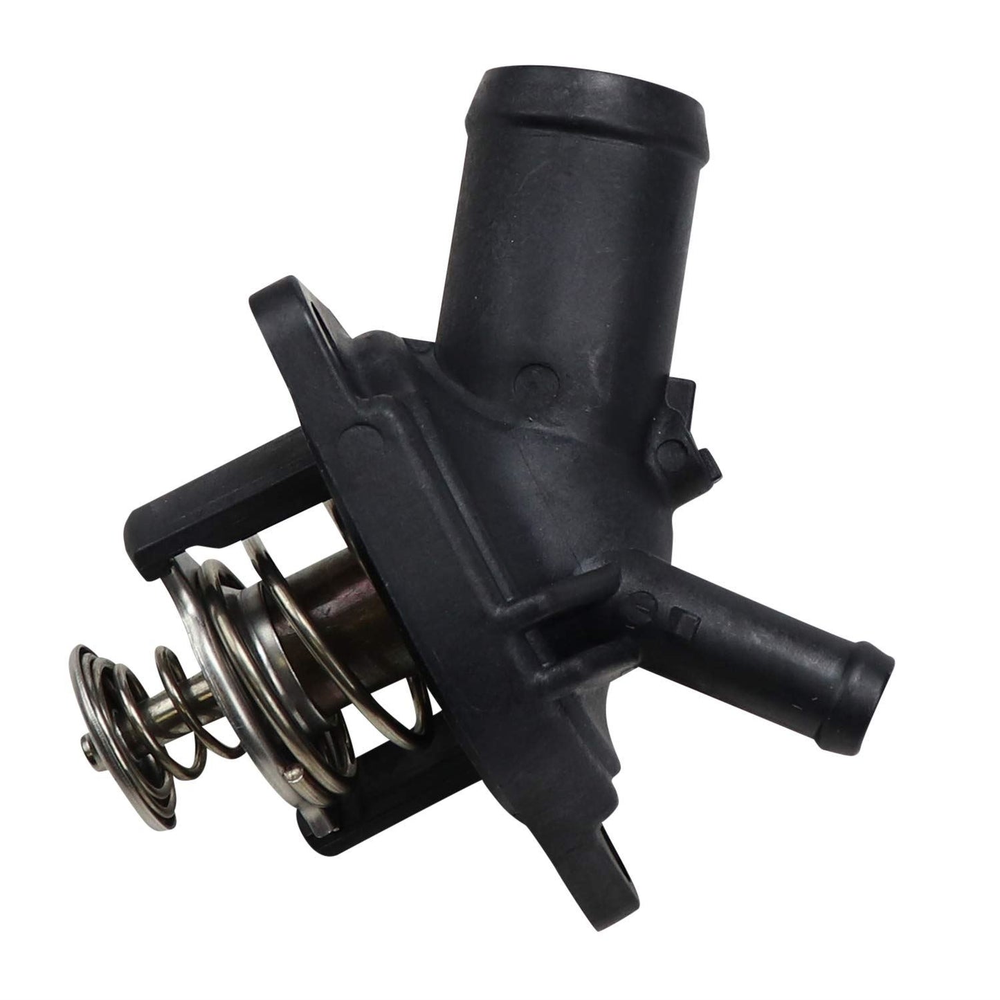 Beck/Arnley 143-0925 Conjunto de carcasa del termostato del refrigerante del motor