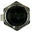 BWD S4531 Engine Oil Pressure Switch
