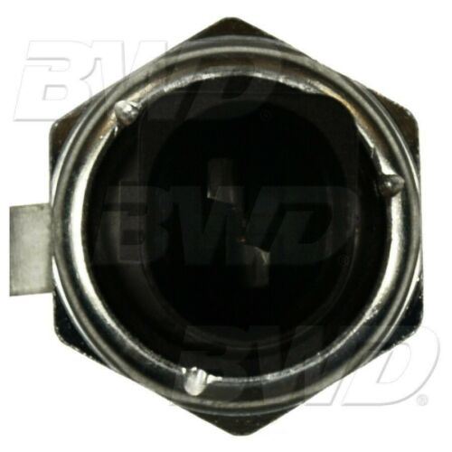 BWD S4531 Engine Oil Pressure Switch