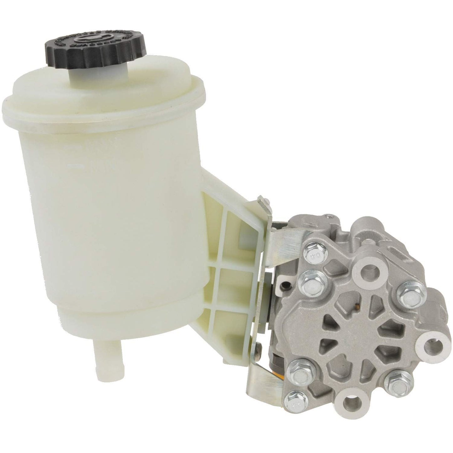 CARDONE 96-4084R Bomba de dirección asistida