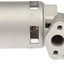 Dorman 911-205 Exhaust Gas Recirculation (EGR) Valve