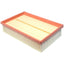 Mahle LX 2671 Air Filter