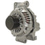 Alternador ACDelco Professional 334-1515