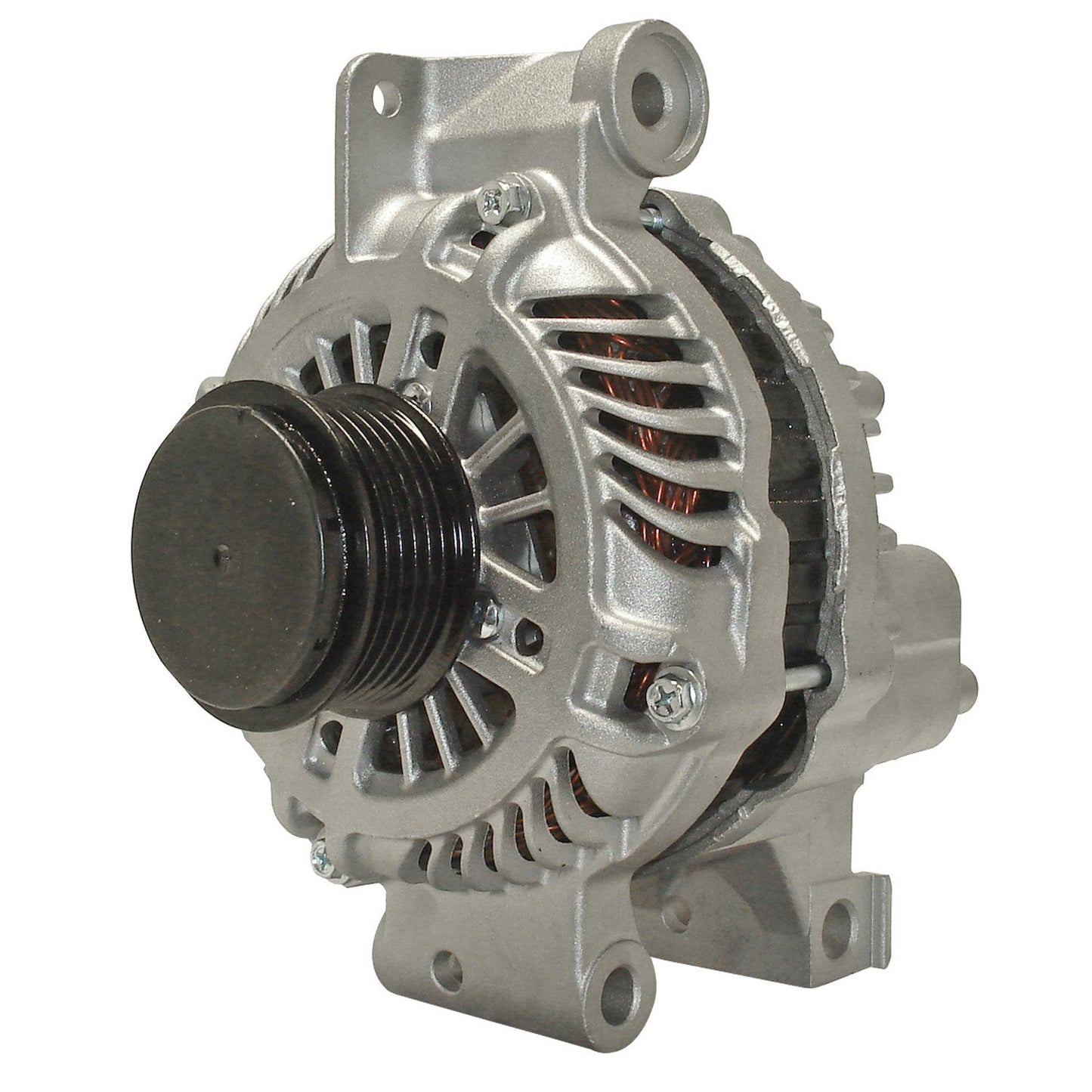 Alternador ACDelco Professional 334-1515