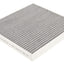 Filtre à air d'habitacle Fram CF11809
