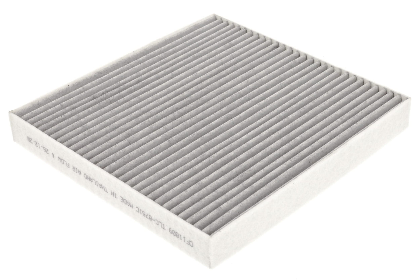 Filtre à air d'habitacle Fram CF11809