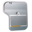 Beck/Arnley 044-0368 Kit de filtre de transmission