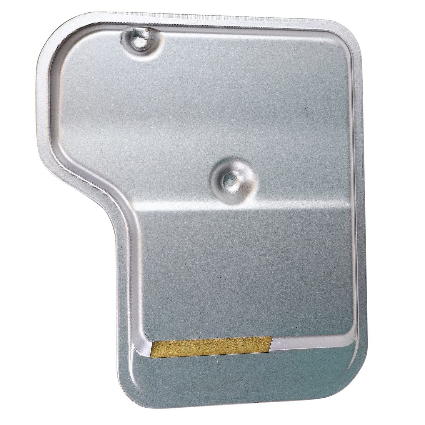 Beck/Arnley 044-0368 Kit de filtre de transmission