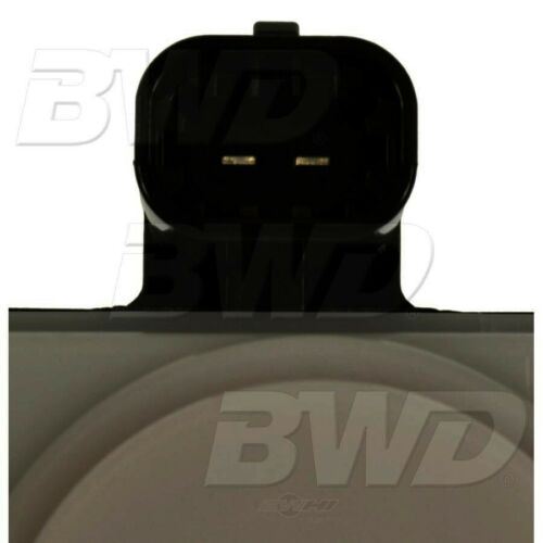 Bomba de detección de fugas del sistema de emisiones evaporativas BWD VDP15